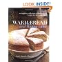 Warm Bread and Honey Cake