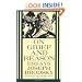 On Grief and Reason: Essays