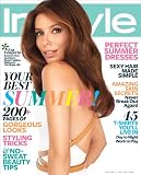 InStyle (1-year auto-renewal)