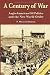 A Century of War: : Anglo-American Oil Politics and the New World Order