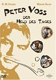 Peter Voss, der Held des Tages - O. W. Fischer
