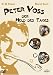 Peter Voss, der Held des Tages