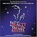Best Musical Songs & the Musicals They're From