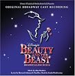 Beauty and the Beast - A New Musical (1994)