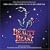 Disney's Beauty and the Beast: The Broadway Musical (Original Broadway Cast Recording)