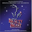 Original Broadway Cast