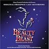 Image of album by Susan Egan