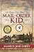 Mail-Order Kid: An Orphan Train Rider's Story