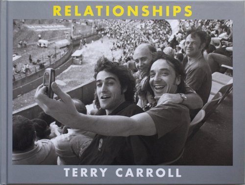 Carroll