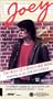 Joey [VHS]