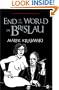 End of the World in Breslau