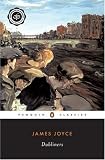Dubliners (Twentieth-Century Classics)