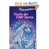 Sternenschweif 07. Nacht der 1000 Sterne