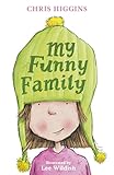 My funny family