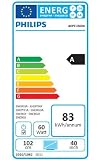Image of Philips 40PFL8606H/12 - Televisor LED Full HD 40 pulgadas (3D)
