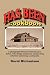 Image of Has Been Cookbook