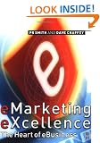 eMarketing eXcellence (Emarketing Essentials)