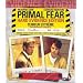 Primal Fear [Blu-ray]