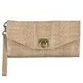 Merona&reg; Clutch - Tan