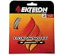 Ektelon Lightning 16 Gauge String - Clear