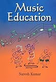 Music Education