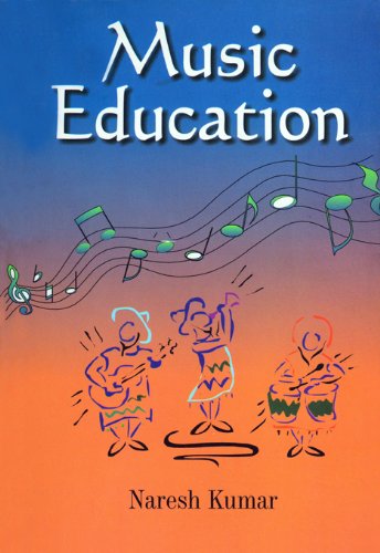 Music Education