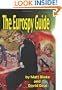 Eurospy Guide