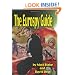 Eurospy Guide