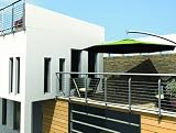 picture of Your 3D Home Designer 2 - Deluxe Edition (PC CD)