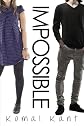 Impossible (With Me Series, #1)