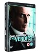 The Verdict  (2 Disc Cinema Reserve Edition in Metal Case) [1982] [DVD]
