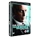 The Verdict [DVD] [1982]