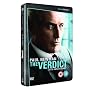 The Verdict [DVD] [1982]