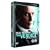 The Verdict [DVD] [1982]