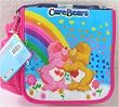 Care Bears Lunch Bag / messenger bag