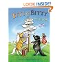 Itty and Bitty: On the Road (Itty & Bitty)