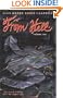 From Hell: Being a Melodrama in Sixteen Parts, Vol. 10