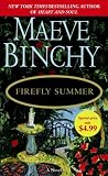 Firefly Summer