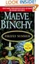 Firefly Summer: A Novel
