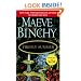 Firefly Summer: A Novel