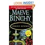 Firefly Summer: A Novel