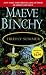 Firefly Summer: A Novel