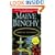Firefly Summer: A Novel