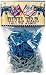 Civil War Soldier 40 Piece Set: Confederate Gray Plastic 54mm Army Men 1:35 Scale_s-2