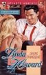 Loving Evangeline (American Hero) (Duncan and Evangeline)