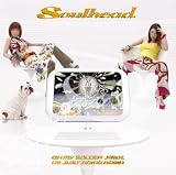 �uOH MY SISTER(Remix)/I�fm just going down�v�̉摜
