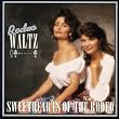 Sweethearts Of The Rodeo - Live in Concert