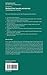 Rheology of Fluid, Semisolid, and Solid Foods: Principles and Applications (Food Engineering Series)