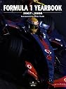 Formula 1 Yearbook (Formula One Yearbook) 2007/2008