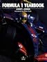 Formula One Yearbook 2007-2008